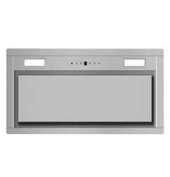 GRUPO FILTRANTE FRECAN GA Filo 535 Inox RF:27592