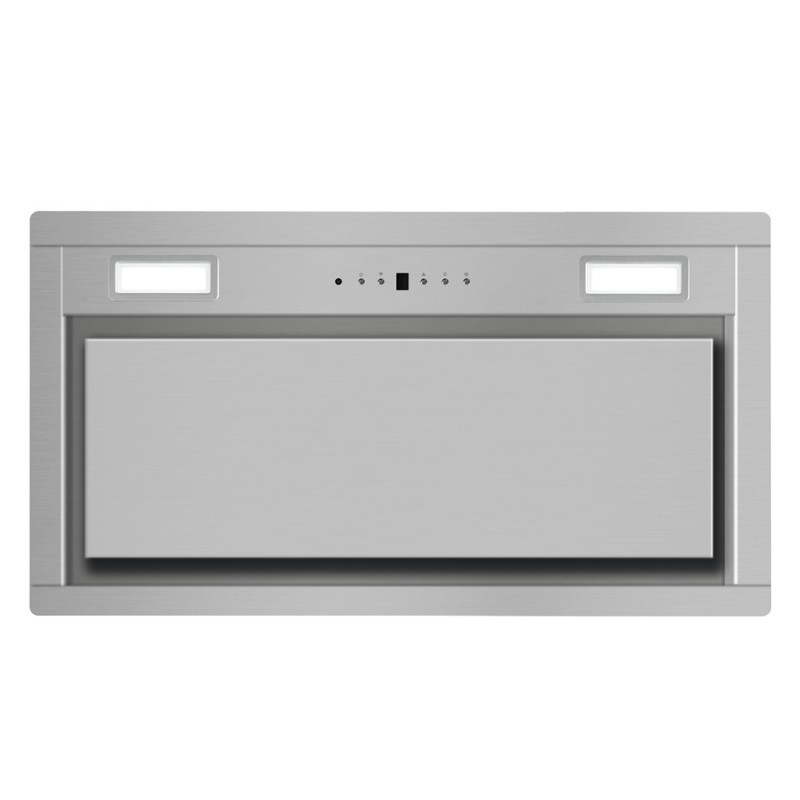 GRUPO FILTRANTE FRECAN GA Filo 535 Inox RF:27592