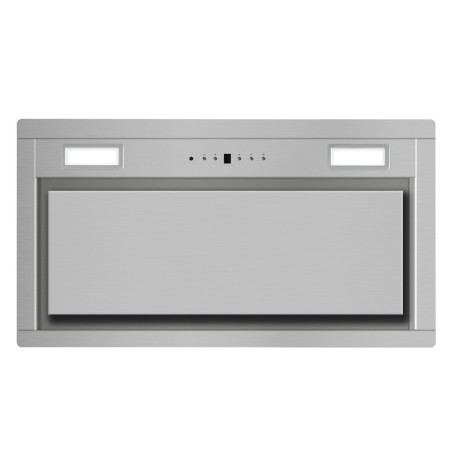 GRUPO FILTRANTE FRECAN GA Filo 535 Inox RF:27592