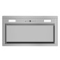 GRUPO FILTRANTE FRECAN GA Filo 535 Inox RF:27592