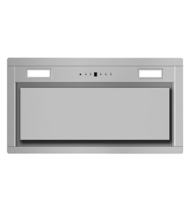 GRUPO FILTRANTE FRECAN GA Filo 535 Inox RF:27592