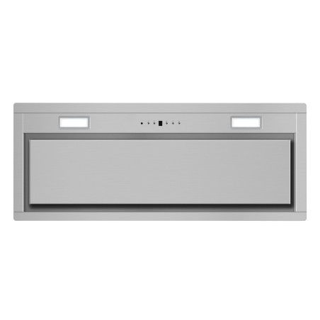 GRUPO FILTRANTE FRECAN GA Filo 760 Inox RF:27593