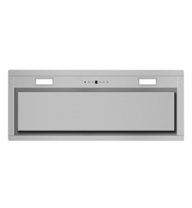 GRUPO FILTRANTE FRECAN GA Filo 760 Inox RF:27593