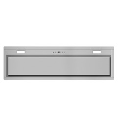 GRUPO FILTRANTE FRECAN GA Filo 1000 Inox RF:27595