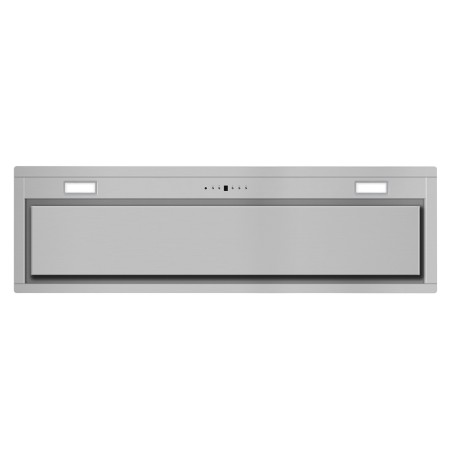 GRUPO FILTRANTE FRECAN GA Filo 1000 Inox RF:27595