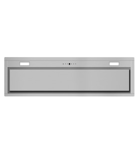 GRUPO FILTRANTE FRECAN GA Filo 1000 Inox RF:27596