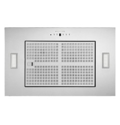 GRUPO FILTRANTE FRECAN GA 530 Inox RF:27597
