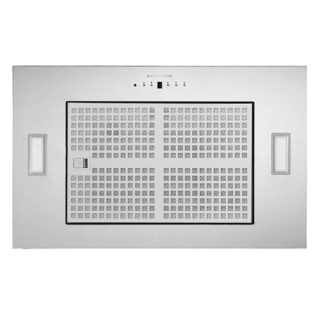 GRUPO FILTRANTE FRECAN GA 530 Inox RF:27597