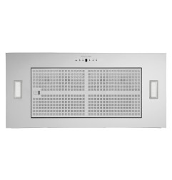GRUPO FILTRANTE FRECAN GA 725 Inox RF:27598