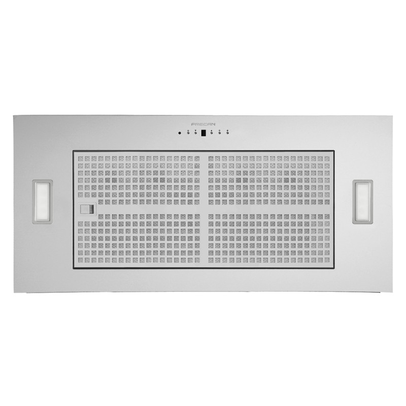 GRUPO FILTRANTE FRECAN GA 725 Inox RF:27598