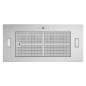 GRUPO FILTRANTE FRECAN GA 725 Inox RF:27598