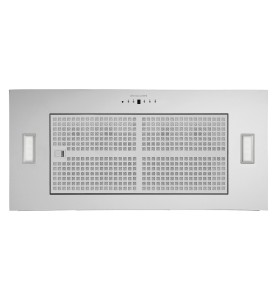 GRUPO FILTRANTE FRECAN GA 725 Inox RF:27598
