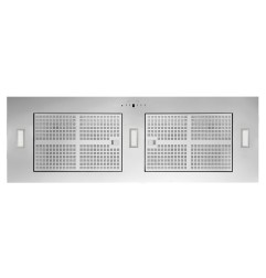 GRUPO FILTRANTE FRECAN GA 935 Inox RF:27599