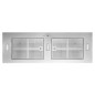 GRUPO FILTRANTE FRECAN GA 935 Inox RF:27599