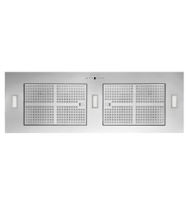 GRUPO FILTRANTE FRECAN GA 935 Inox RF:27599