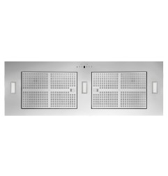 GRUPO FILTRANTE FRECAN GA 935 Inox RF:27600