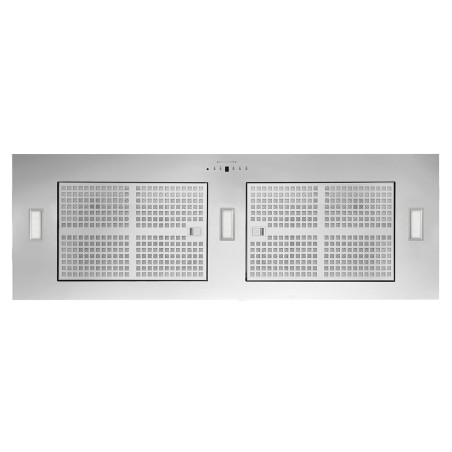 GRUPO FILTRANTE FRECAN GA 935 Inox RF:27600