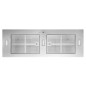 GRUPO FILTRANTE FRECAN GA 935 Inox RF:27600