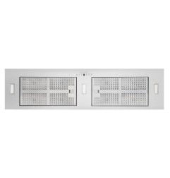 GRUPO FILTRANTE FRECAN GA 1135 Inox RF:27601