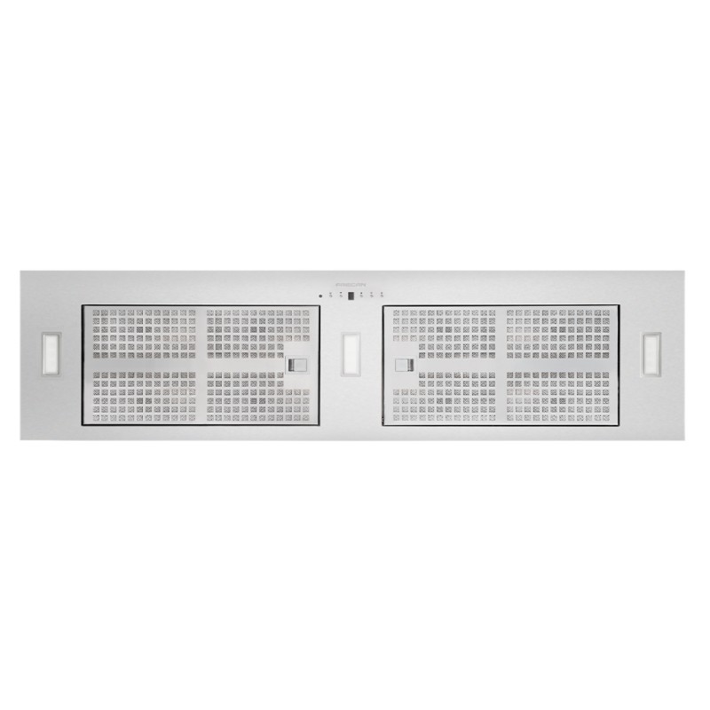 GRUPO FILTRANTE FRECAN GA 1135 Inox RF:27601
