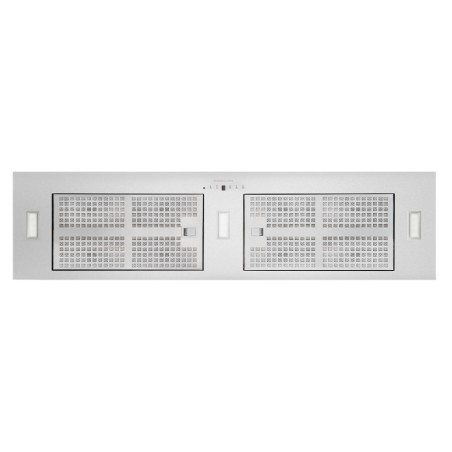 GRUPO FILTRANTE FRECAN GA 1135 Inox RF:27601