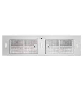 GRUPO FILTRANTE FRECAN GA 1135 Inox RF:27601