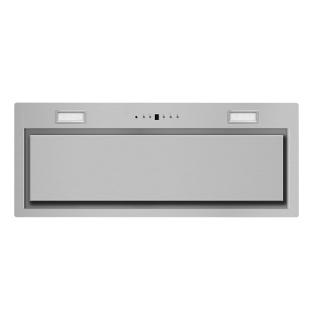 GRUPO FILTRANTE FRECAN Quo 725 Inox RF:27603