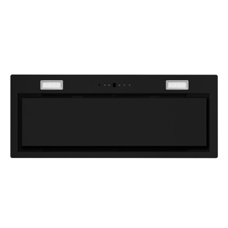 GRUPO FILTRANTE FRECAN Quo 725 Negro RF:27604