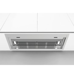 GRUPO FILTRANTE FRECAN Soul 725 Inox RF:27606
