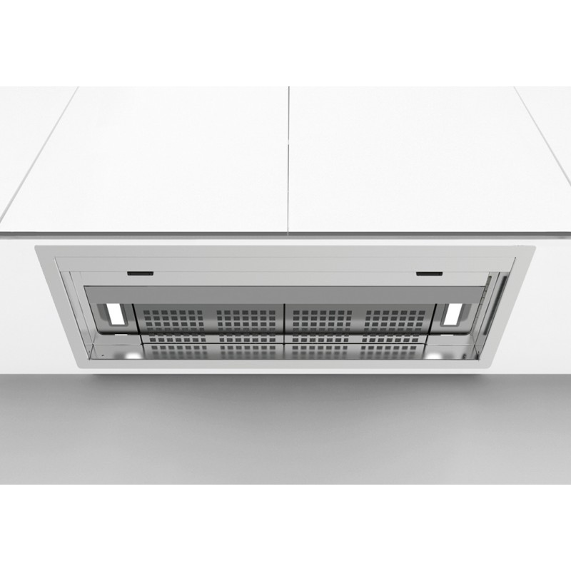 GRUPO FILTRANTE FRECAN Soul 725 Inox RF:27606