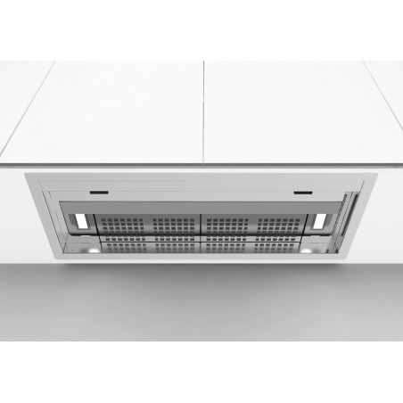 GRUPO FILTRANTE FRECAN Soul 725 Inox RF:27606