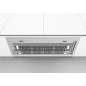 GRUPO FILTRANTE FRECAN Soul 725 Inox RF:27606