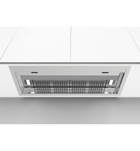 GRUPO FILTRANTE FRECAN Soul 725 Inox RF:27606