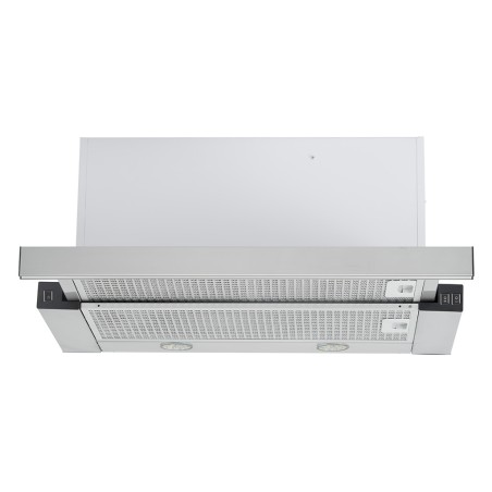 CAMPANA FRECAN DF HC 600 Inox RF:26192