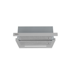 CAMPANA FRECAN DF PW 600 Inox RF:27866