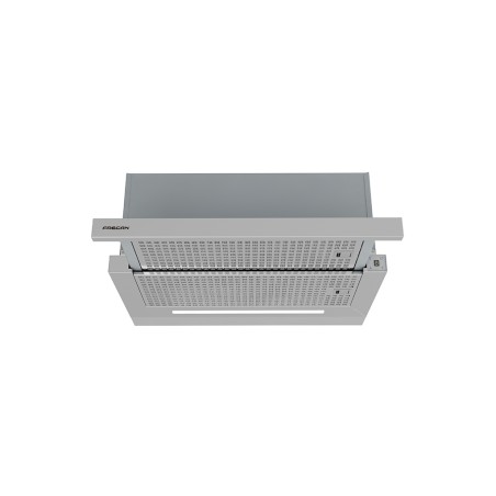 CAMPANA FRECAN DF PW 600 Inox RF:27866