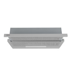 CAMPANA FRECAN DF PW 900 Inox RF:27867