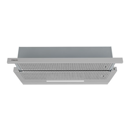 CAMPANA FRECAN DF PW 900 Inox RF:27867