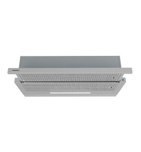 CAMPANA FRECAN DF PW 900 Inox RF:27867