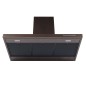 CAMPANA FRECAN Fine Texture 1200 Cobre RF:27611