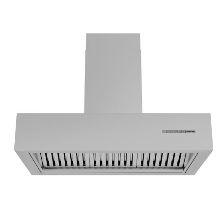 CAMPANA FRECAN Master Prof 1200 Inox RF:27613
