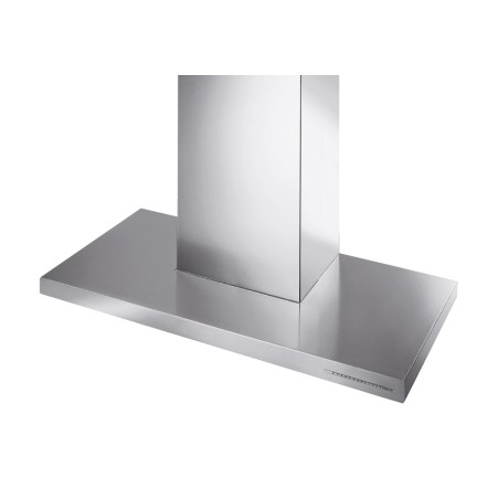 CAMPANA FRECAN Fine Mural 700 Inox RF:27620