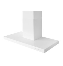 CAMPANA FRECAN White Mural 900 Blanco RF:27631