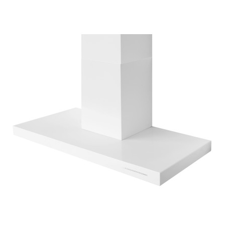 CAMPANA FRECAN White Mural 1200 Blanco RF:27633