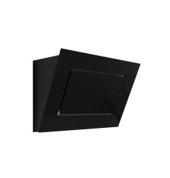 CAMPANA FRECAN Quasar R 900 Negro RF:27739