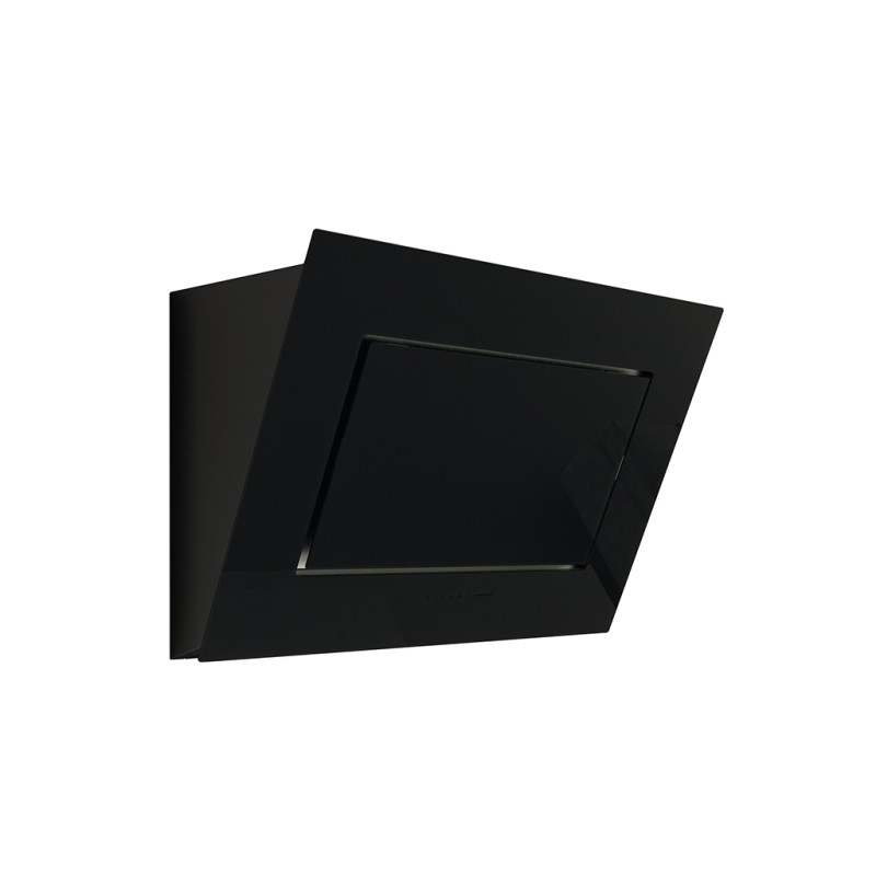 CAMPANA FRECAN Quasar R 900 Negro RF:27739