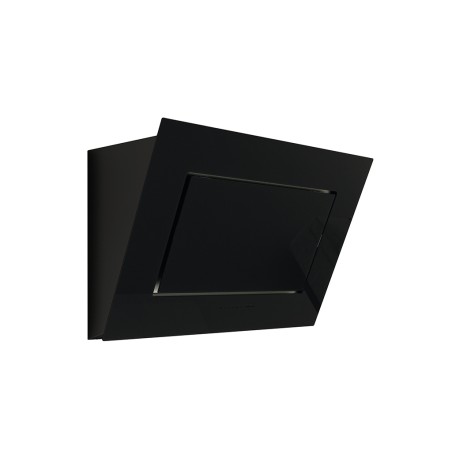 CAMPANA FRECAN Quasar R 900 Negro RF:27739