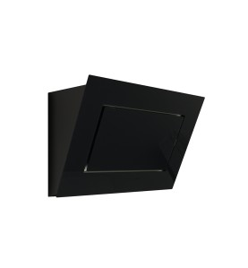 CAMPANA FRECAN Quasar R 900 Negro RF:27739
