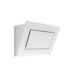 CAMPANA FRECAN Quasar R 900 Blanco RF:27740