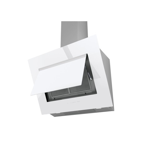 CAMPANA FRECAN Quasar 900 Blanco RF:27638